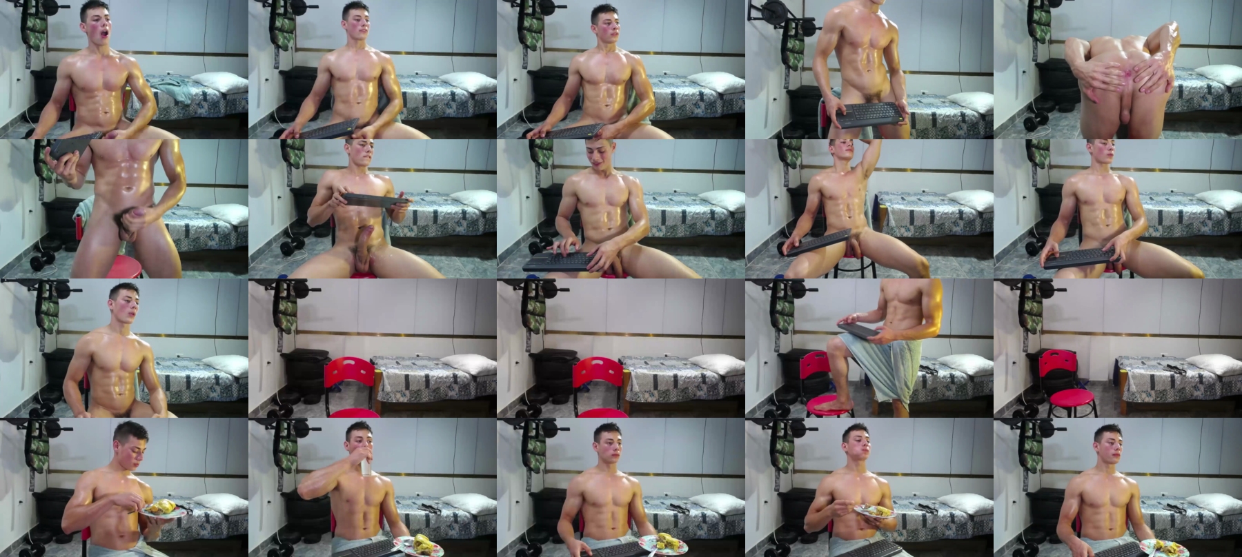 Nick_Zackk  14-09-2021